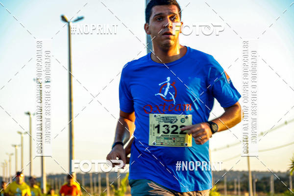 Buy your photos of the eventMEIA MARATONA DO CIOPAER VOANDO BAIXO on Fotop