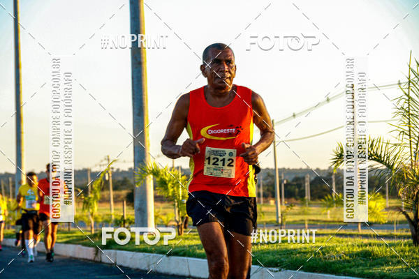 Buy your photos of the eventMEIA MARATONA DO CIOPAER VOANDO BAIXO on Fotop