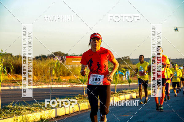 Buy your photos of the eventMEIA MARATONA DO CIOPAER VOANDO BAIXO on Fotop
