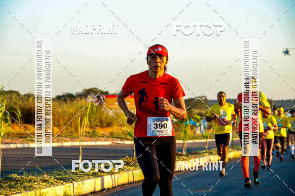Buy your photos of the eventMEIA MARATONA DO CIOPAER VOANDO BAIXO on Fotop