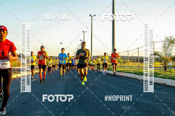 Buy your photos of the eventMEIA MARATONA DO CIOPAER VOANDO BAIXO on Fotop
