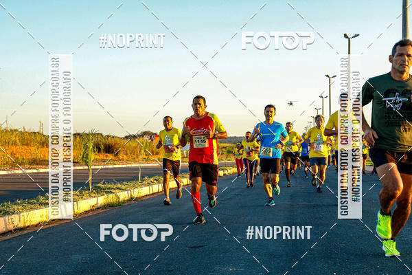 Buy your photos of the eventMEIA MARATONA DO CIOPAER VOANDO BAIXO on Fotop