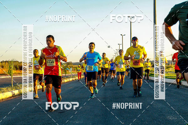 Buy your photos of the eventMEIA MARATONA DO CIOPAER VOANDO BAIXO on Fotop