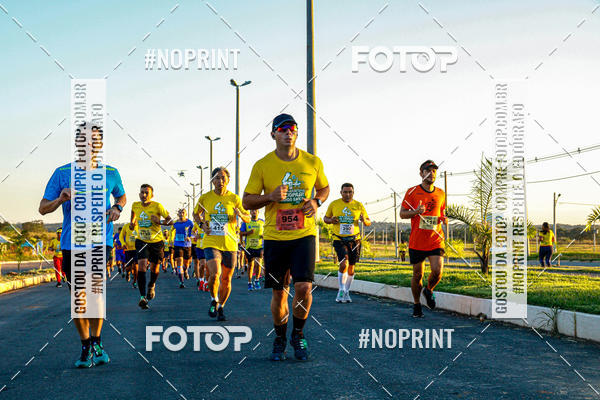 Buy your photos of the eventMEIA MARATONA DO CIOPAER VOANDO BAIXO on Fotop