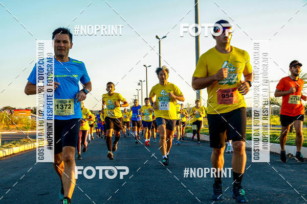 Buy your photos of the eventMEIA MARATONA DO CIOPAER VOANDO BAIXO on Fotop