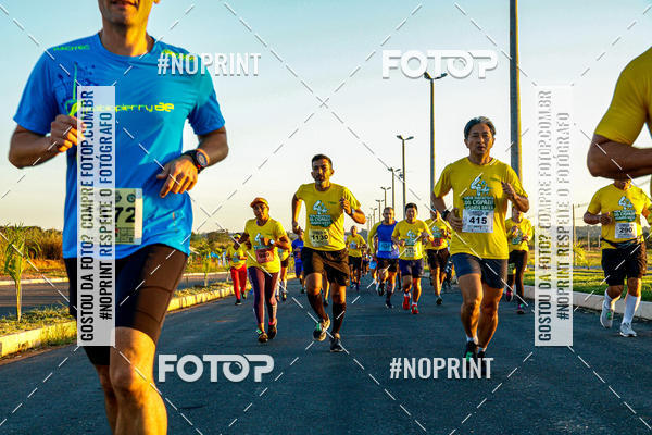 Buy your photos of the eventMEIA MARATONA DO CIOPAER VOANDO BAIXO on Fotop