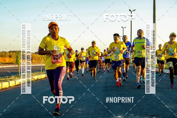 Buy your photos of the eventMEIA MARATONA DO CIOPAER VOANDO BAIXO on Fotop
