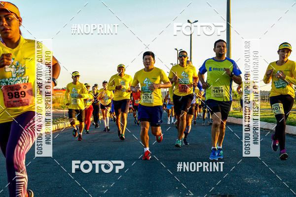 Buy your photos of the eventMEIA MARATONA DO CIOPAER VOANDO BAIXO on Fotop