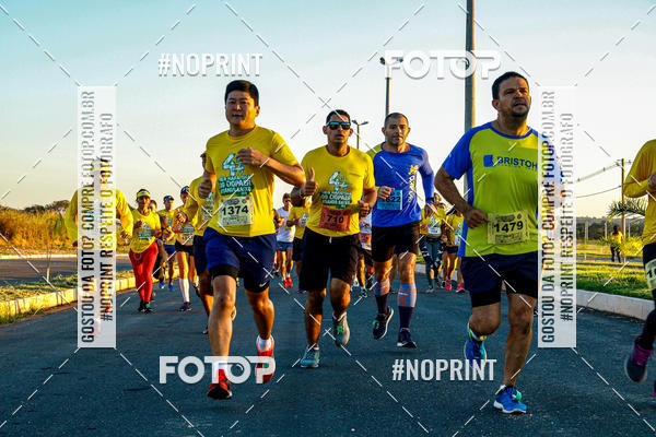 Buy your photos of the eventMEIA MARATONA DO CIOPAER VOANDO BAIXO on Fotop