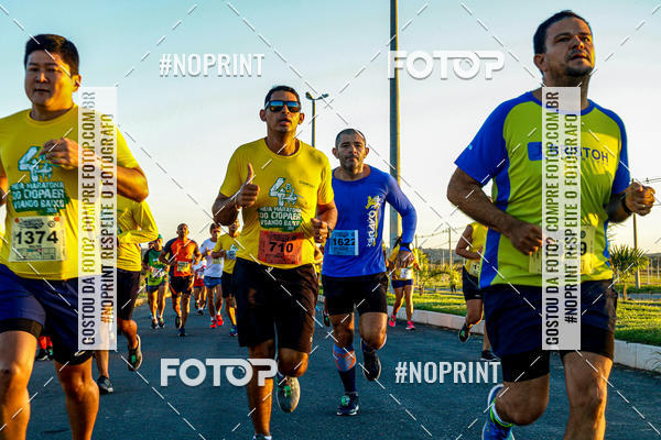 Buy your photos of the eventMEIA MARATONA DO CIOPAER VOANDO BAIXO on Fotop