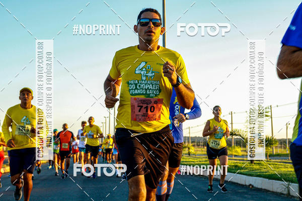 Buy your photos of the eventMEIA MARATONA DO CIOPAER VOANDO BAIXO on Fotop