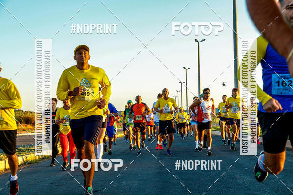 Buy your photos of the eventMEIA MARATONA DO CIOPAER VOANDO BAIXO on Fotop