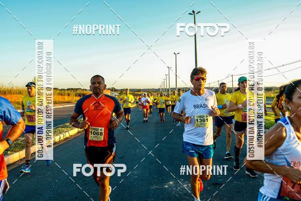 Buy your photos of the eventMEIA MARATONA DO CIOPAER VOANDO BAIXO on Fotop