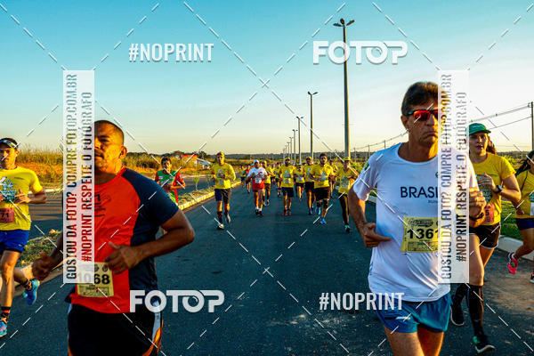 Buy your photos of the eventMEIA MARATONA DO CIOPAER VOANDO BAIXO on Fotop