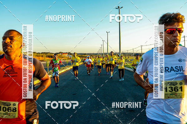 Buy your photos of the eventMEIA MARATONA DO CIOPAER VOANDO BAIXO on Fotop