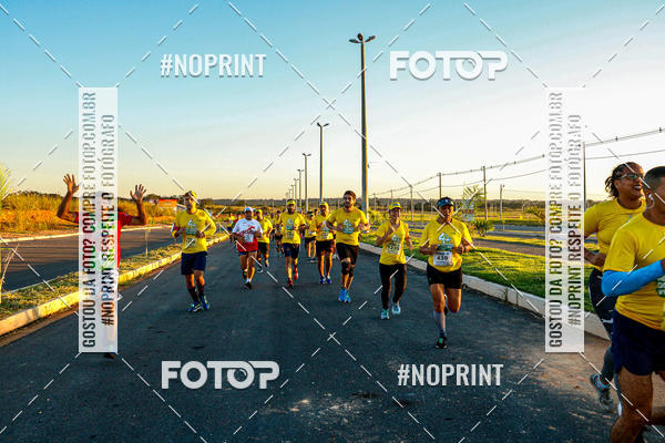 Buy your photos of the eventMEIA MARATONA DO CIOPAER VOANDO BAIXO on Fotop
