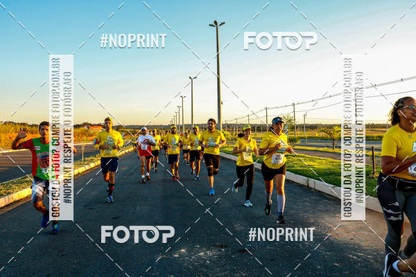 Buy your photos of the eventMEIA MARATONA DO CIOPAER VOANDO BAIXO on Fotop