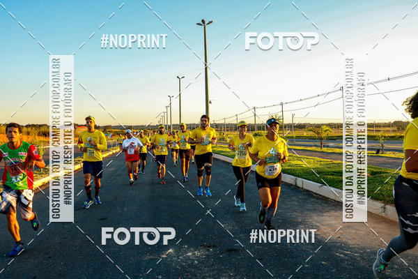 Buy your photos of the eventMEIA MARATONA DO CIOPAER VOANDO BAIXO on Fotop
