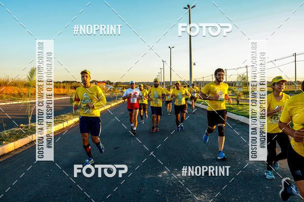 Buy your photos of the eventMEIA MARATONA DO CIOPAER VOANDO BAIXO on Fotop