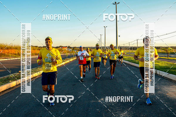 Buy your photos of the eventMEIA MARATONA DO CIOPAER VOANDO BAIXO on Fotop