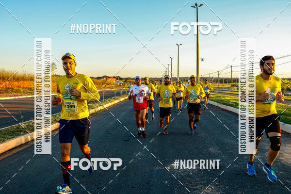 Buy your photos of the eventMEIA MARATONA DO CIOPAER VOANDO BAIXO on Fotop