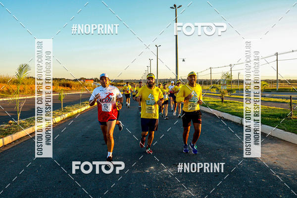 Buy your photos of the eventMEIA MARATONA DO CIOPAER VOANDO BAIXO on Fotop