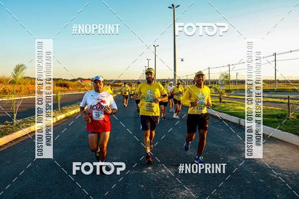 Buy your photos of the eventMEIA MARATONA DO CIOPAER VOANDO BAIXO on Fotop
