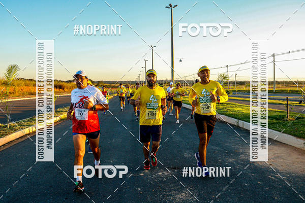 Buy your photos of the eventMEIA MARATONA DO CIOPAER VOANDO BAIXO on Fotop