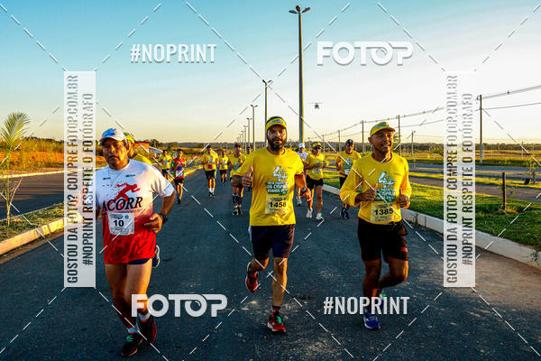 Buy your photos of the eventMEIA MARATONA DO CIOPAER VOANDO BAIXO on Fotop