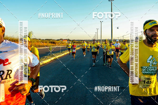 Buy your photos of the eventMEIA MARATONA DO CIOPAER VOANDO BAIXO on Fotop
