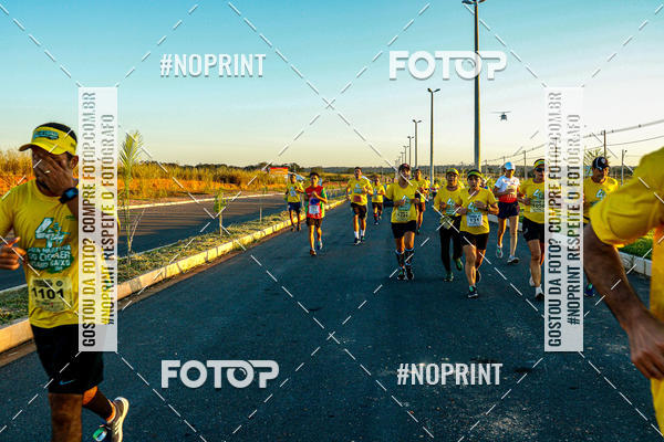 Buy your photos of the eventMEIA MARATONA DO CIOPAER VOANDO BAIXO on Fotop