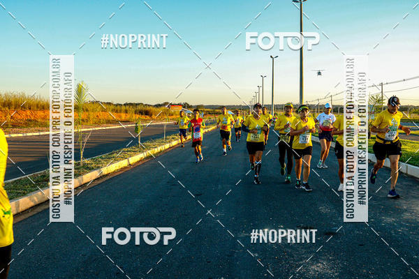 Buy your photos of the eventMEIA MARATONA DO CIOPAER VOANDO BAIXO on Fotop