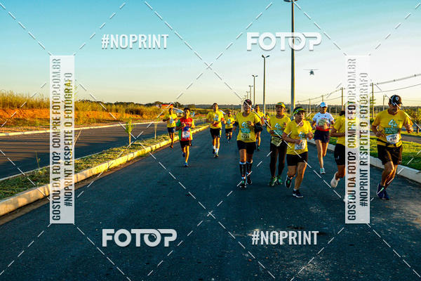 Buy your photos of the eventMEIA MARATONA DO CIOPAER VOANDO BAIXO on Fotop