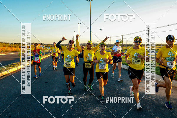 Buy your photos of the eventMEIA MARATONA DO CIOPAER VOANDO BAIXO on Fotop