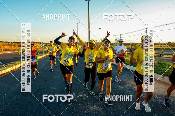 Buy your photos of the eventMEIA MARATONA DO CIOPAER VOANDO BAIXO on Fotop