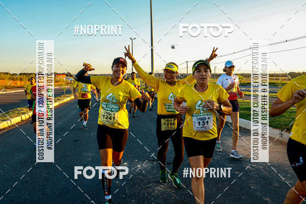 Buy your photos of the eventMEIA MARATONA DO CIOPAER VOANDO BAIXO on Fotop