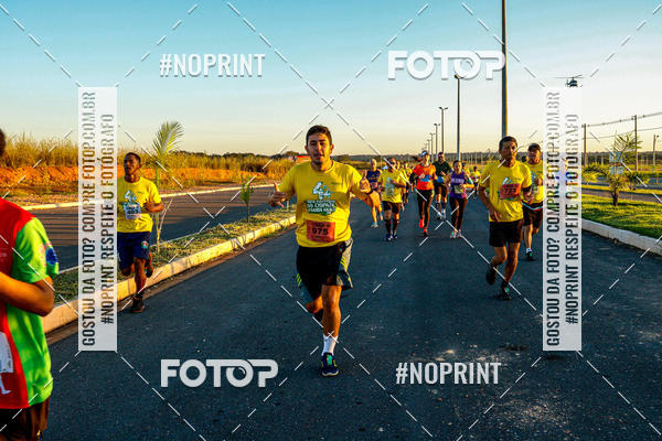 Buy your photos of the eventMEIA MARATONA DO CIOPAER VOANDO BAIXO on Fotop