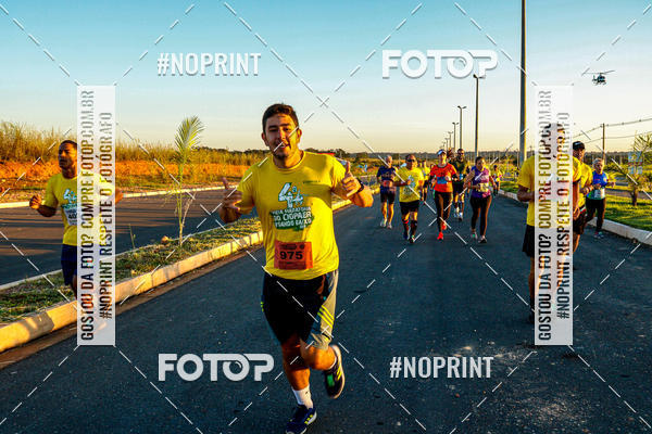 Buy your photos of the eventMEIA MARATONA DO CIOPAER VOANDO BAIXO on Fotop