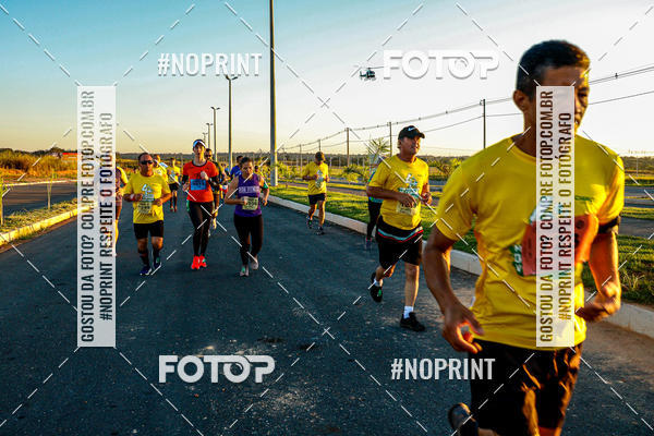 Buy your photos of the eventMEIA MARATONA DO CIOPAER VOANDO BAIXO on Fotop