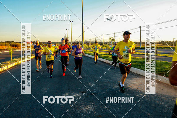 Buy your photos of the eventMEIA MARATONA DO CIOPAER VOANDO BAIXO on Fotop