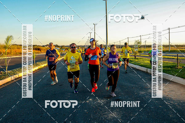 Buy your photos of the eventMEIA MARATONA DO CIOPAER VOANDO BAIXO on Fotop