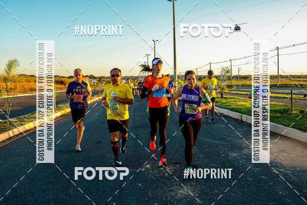Buy your photos of the eventMEIA MARATONA DO CIOPAER VOANDO BAIXO on Fotop