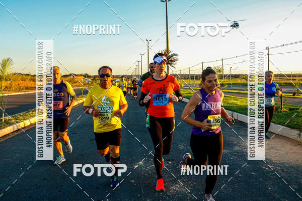 Buy your photos of the eventMEIA MARATONA DO CIOPAER VOANDO BAIXO on Fotop