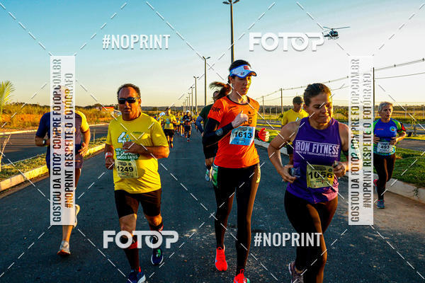 Buy your photos of the eventMEIA MARATONA DO CIOPAER VOANDO BAIXO on Fotop