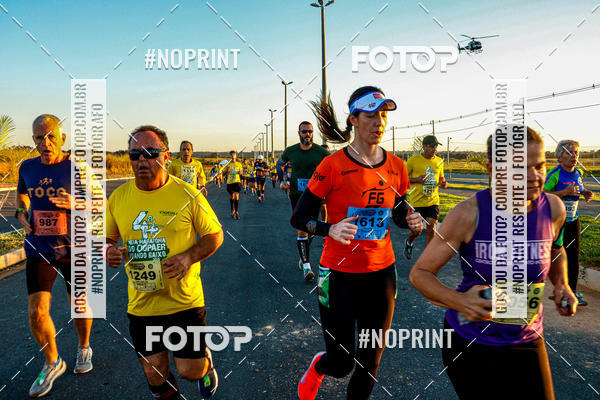 Buy your photos of the eventMEIA MARATONA DO CIOPAER VOANDO BAIXO on Fotop