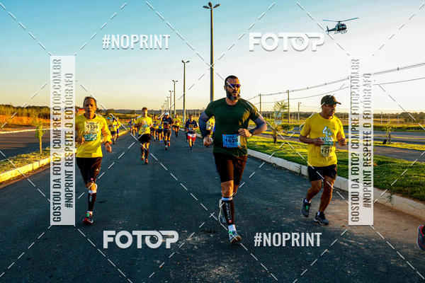 Buy your photos of the eventMEIA MARATONA DO CIOPAER VOANDO BAIXO on Fotop