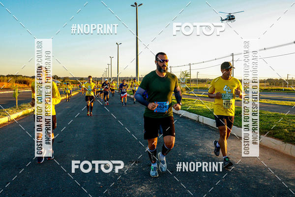 Buy your photos of the eventMEIA MARATONA DO CIOPAER VOANDO BAIXO on Fotop