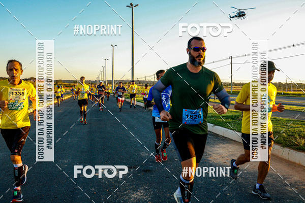 Buy your photos of the eventMEIA MARATONA DO CIOPAER VOANDO BAIXO on Fotop