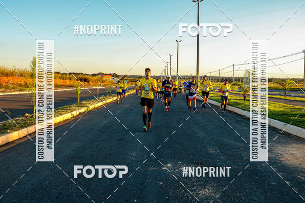 Buy your photos of the eventMEIA MARATONA DO CIOPAER VOANDO BAIXO on Fotop
