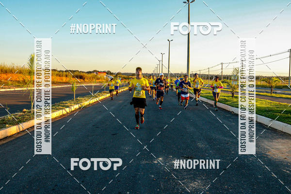 Buy your photos of the eventMEIA MARATONA DO CIOPAER VOANDO BAIXO on Fotop